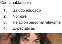 Enlace a Tutorial ilustrativo