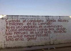 Enlace a Esto es así