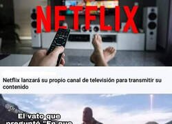 Enlace a Ya no es tan tonto lo que decía