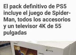 Enlace a Las comparaciones son odiosas