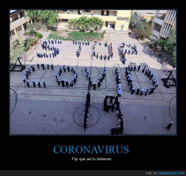 coronavirus,stop