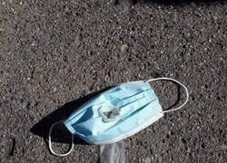 Enlace a Toda precaución es poca