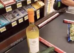 Enlace a Todo lo que necesita