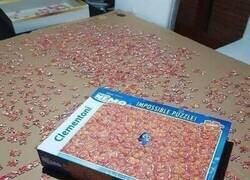 Enlace a Puzzle imposible