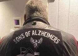 Enlace a Los abuelos de los Hijos de la Anarquía