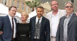 Enlace a Debe ser adoptado...