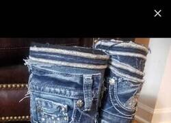 Enlace a Diseño exclusivo