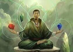 Enlace a Autocontrol