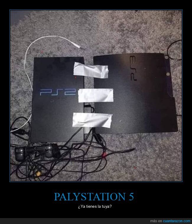 playstation 5,playstation 2,playstation 3,unidas