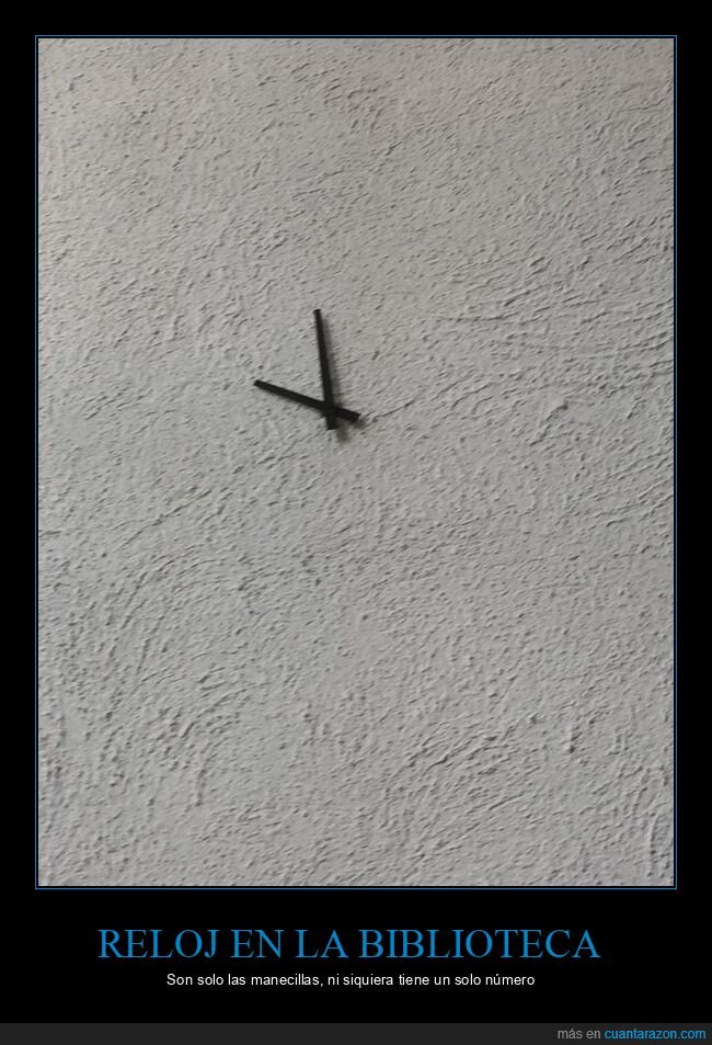 reloj,minimalista