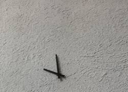 Enlace a Reloj minimalista