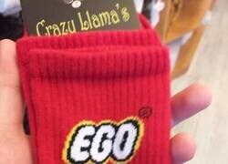 Enlace a Marca registrada