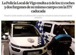 Enlace a Automulta