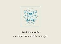Enlace a Rompiendo moldes