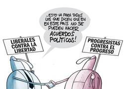 Enlace a Para que luego no digan