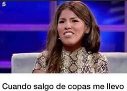 Enlace a Técnicas de autocontrol