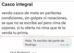 Enlace a Venta entre poetas