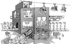 Enlace a Factoría de buenos ciudadanos