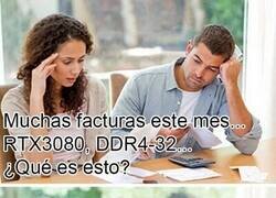 Enlace a Los impuestos cada vez peor