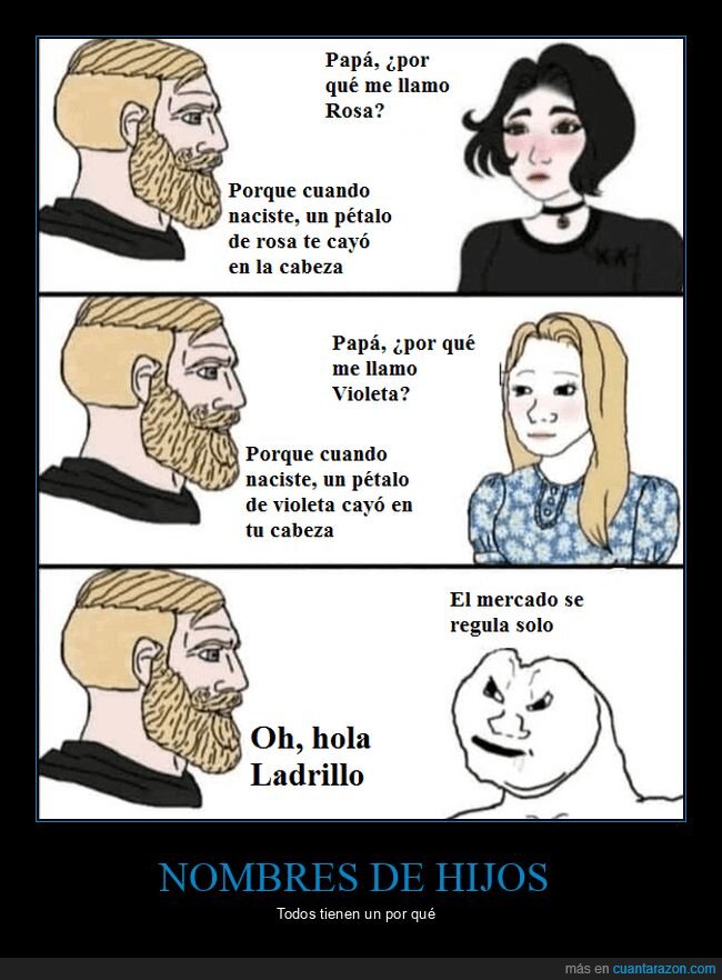 hijos,ladrillo,mercado,nombres,padre,regularse