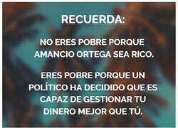 Enlace a Recordatorio