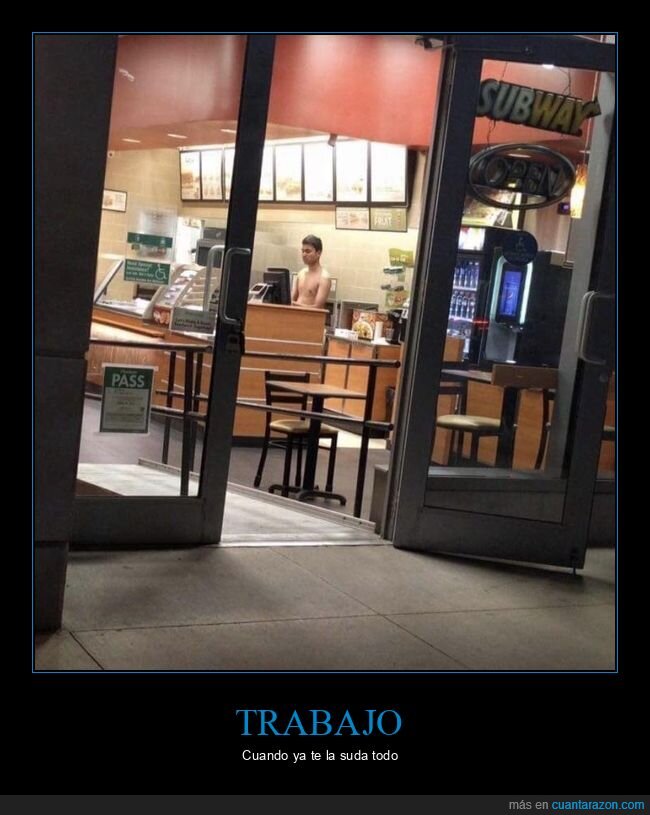 desnudo,subway,wtf