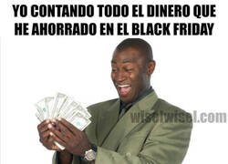 Enlace a Ahorrador compulsivo