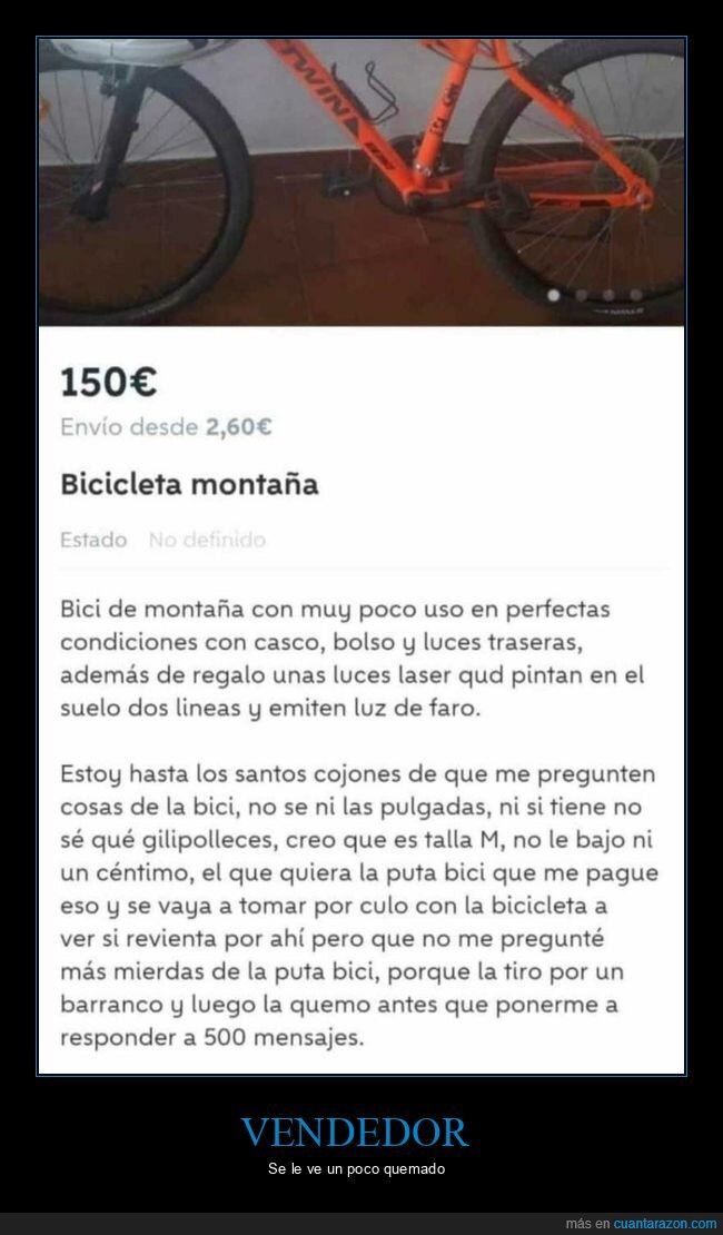 anuncios,bicicleta,wtf