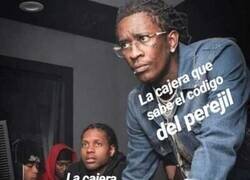 Enlace a Típico