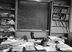 Enlace a Así quedó su despacho