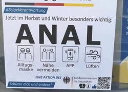 Enlace a Los alemanes tienen la solución