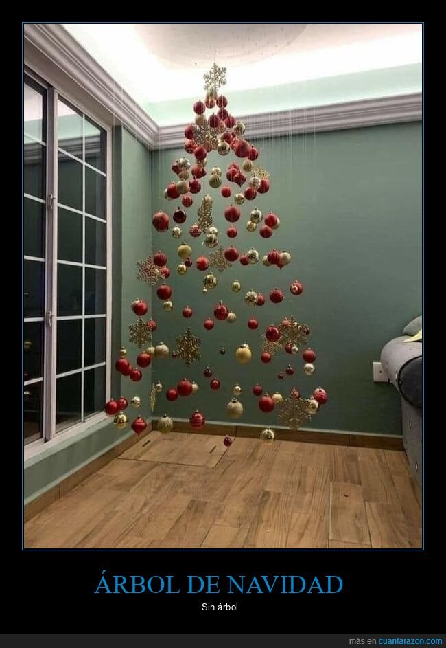 árbol de navidad,bolas,wtf