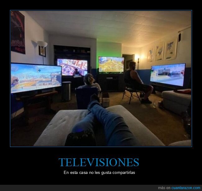 televisiones,wtf