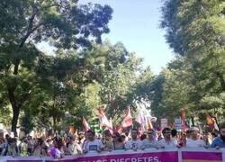 Enlace a Opresiones