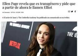 Enlace a Los editores de Wikipedia siempre están ahí cuando se les necesita