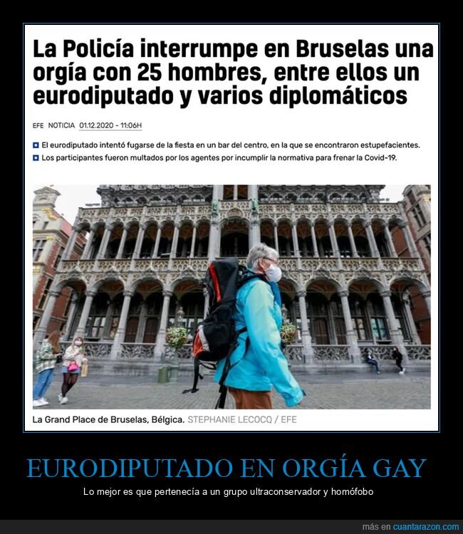 bruselas,diplomáticos,eurodiputado,pillada,policía,políticos