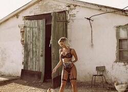 Enlace a Una nueva vida