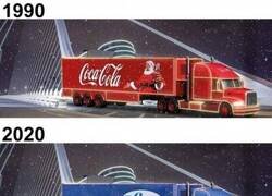 Enlace a Si el de 2020 no te gusta, espera a ver el de 2050