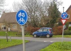 Enlace a Para paseos cortos en bici