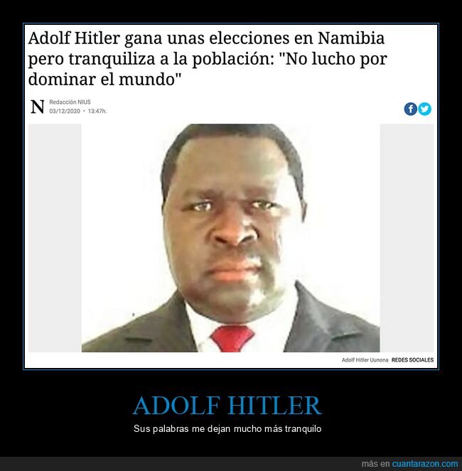 elecciones,ganar,hitler,namibia,nombres