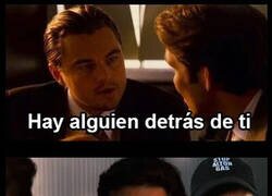 Enlace a Responde sabiamente