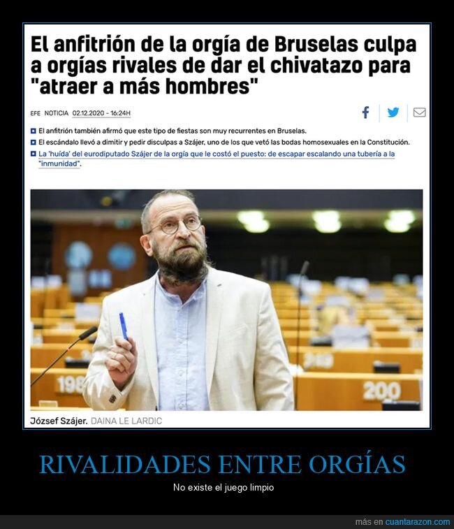 bruselas,eurodiputado,pillada,políticos