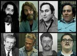 Enlace a Asesinos VS Actores