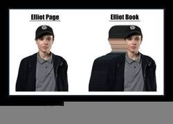 Enlace a Actualizando los clásicos