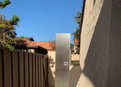 Enlace a Esto explica muchas cosas...