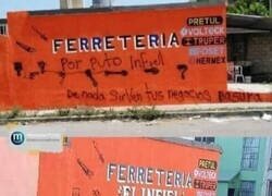 Enlace a Nuevo nombre