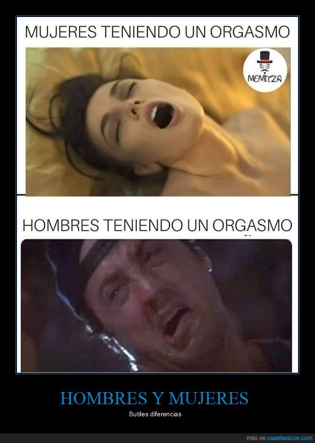 diferencias,hombres,mujeres