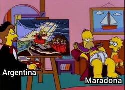 Enlace a Una visión un tanto distorsionada