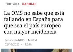 Enlace a ¿No lo sabe?