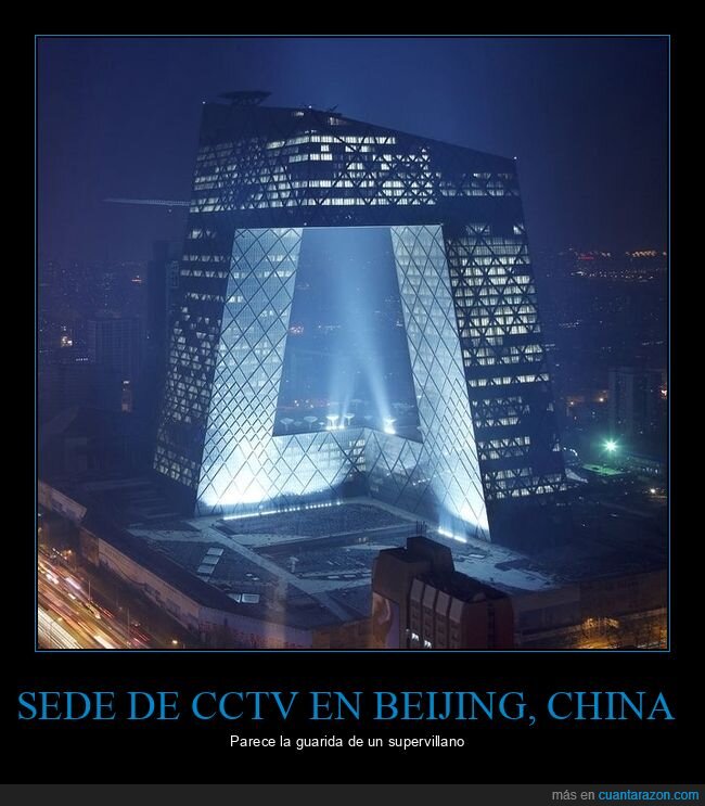 sede,cctv,guarida,supervillano